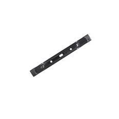 Kniv 20cm Viking MI422, iMow, Stihl RMI 422, 6301-702-010