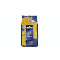 Lavazza Gold Selection kaffe helbønner 1 kg