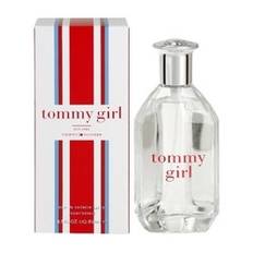 Tommy Hilfiger - Tommy Girl EDC 30ml