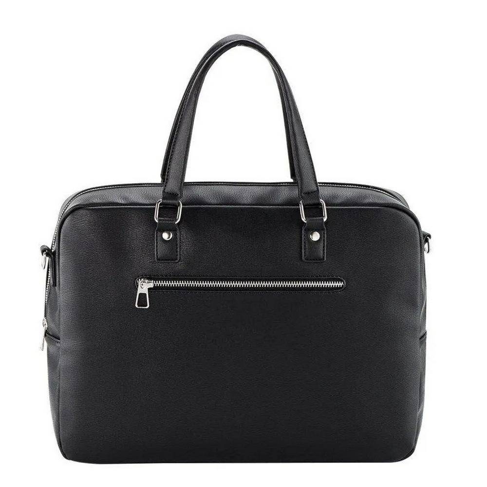 Quadra Tailored Luxe Briefcase One Size