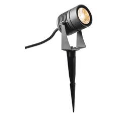 SLV BY BELLALITE LED SPIKE 6W 3000K