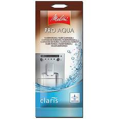Melitta Pro Aqua Filterpatron