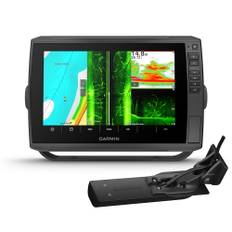 GARMIN ECHOMAP ULTRA 2 102SV INK. GT56