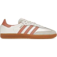 Adidas Samba OG White Wonder Clay Gum