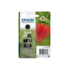 EPSONEpson 29XL - XL - sort - original