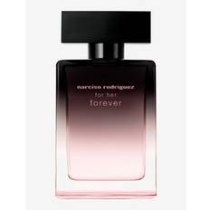 Narciso Rodriguez For Her Forever 20y EdP