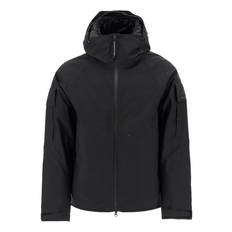 CP COMPANY metropolis gore-tex jacket