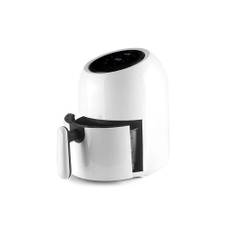 Airfryer 3ltr Lacor 1000 W en skuffe