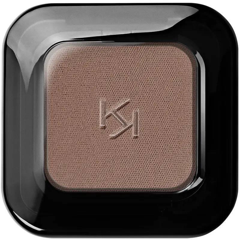 KIKO Milano Maxi Mod High Pigment Eyeshadow 1,5 g - 8 Bravo
