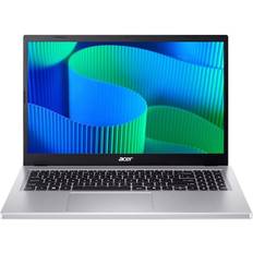 Acer Extensa 15 EX215-57 15,6'' Full HD