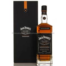 Jack Daniel's Sinatra Select (1 Liter)