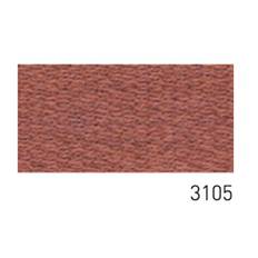 AH 70 sofa - 3 personer - Nielaus Mood - 3105