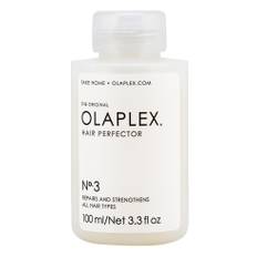 Olaplex Hair Perfector No. 3 100 ml