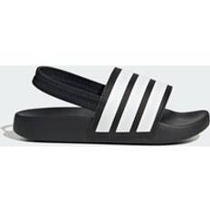 Adilette Estrap Tofflor Barn - 28