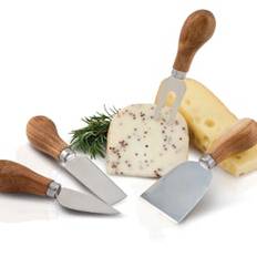 Ostknivar Twine Rustic Gourmet