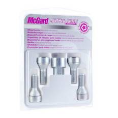 MCGARD 27244SL Låsbara hjulbultar