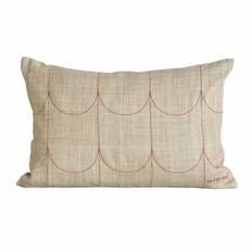 Mimou | Kudde Arc terracotta 30x50