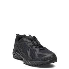 New Balance 610T - Lave sneakers