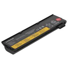 Laptop batteri 01AV424 til bl.a. Lenovo ThinkPad T470 - 5200mAh