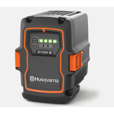 Husqvarna 40-B140X