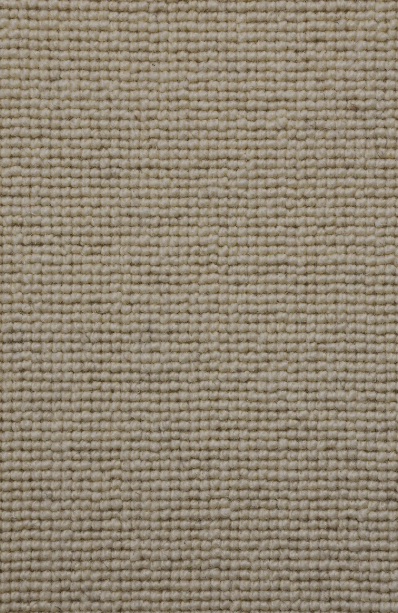 Ege - Ege New Lexus Beige vareprøve - 0716250 - Tæpper.