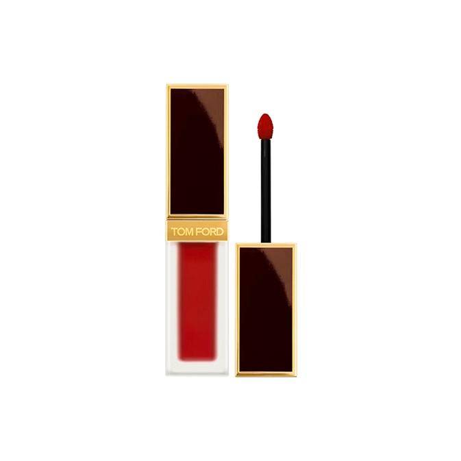 Tom Ford Flytande Läppstift Luxe Matte