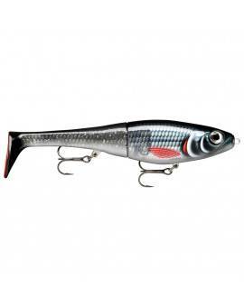 RAPALA X-RAP PETO 14CM ROR