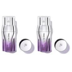 2st Lancôme Rénergie H.C.F. Triple Serum Eye 20 ml