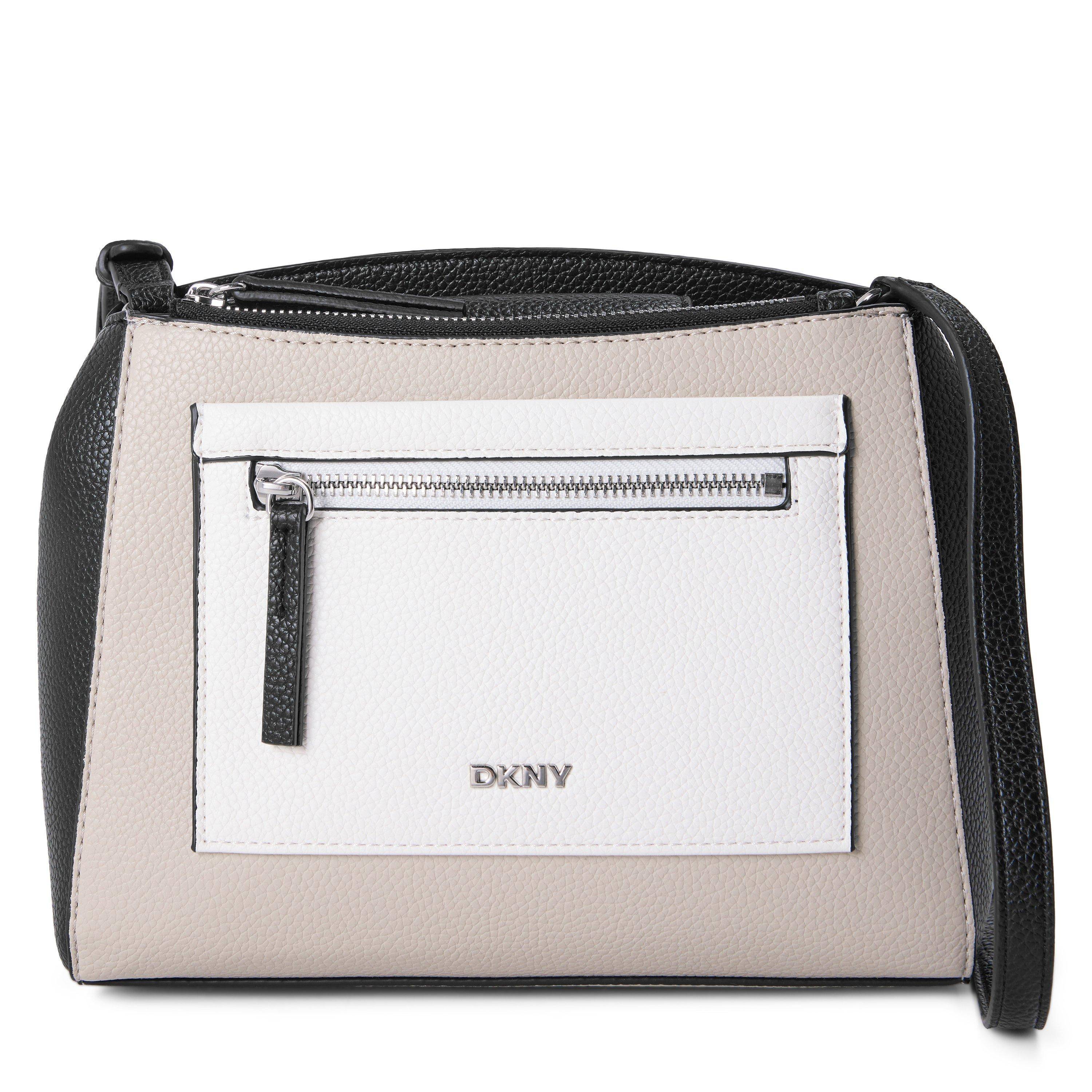 Dkny Dkny Radley Crossbody Bag
