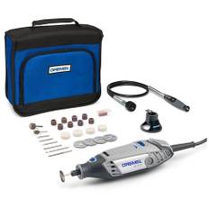 Multiverktyg Dremel 3000-2/25 Arts & Crafts