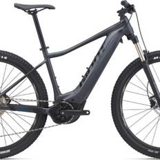 GIANT FATHOM E+ 2
