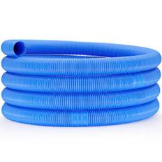 Slang, flexibelt rör för poolen, dammsugare, pump dia. 32mm 6m