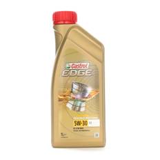 EDGE 5W30 C1 - 1 Liter