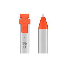 Logitech Crayon - digitalpen - intens sorbet