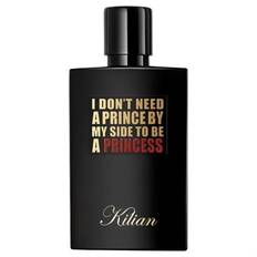 Kilian I Don't Need A Prince By My Side To Be A Princess - Eau de Parfum - Refill - 10 ml