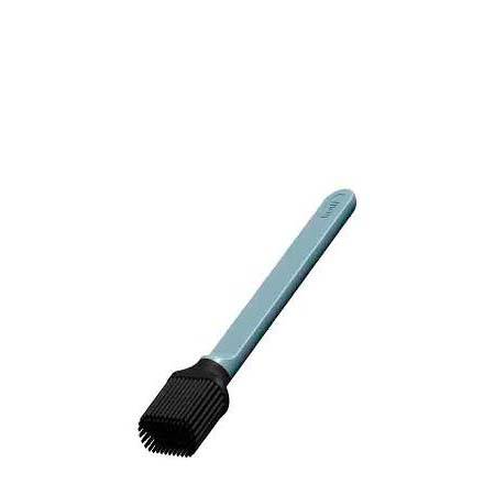 Rosti - Classic Bagepensel Dusty Blue