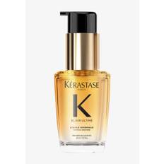 KÉRASTASE ELIXIR ULTIME L'HUILE ORIGINALE 30 ML (NEW VERSION) - Hårpleje