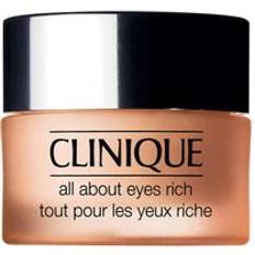 Clinique All About Eyes Rich 15 ml