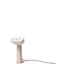 Steamery Cirrus 3 Iron Steamer – Rose Rosa