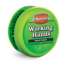 O'Keeffe's Working Hands Hand Cream