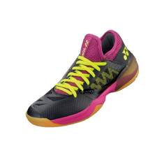 Yonex Comfort Z 2 Ladies