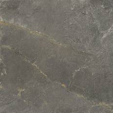 Klinker Tempo Dark 60,5X60,5Mm 1,46M²/Krt