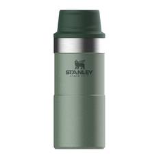 Stanley One Hand Mug 0,35l - Black