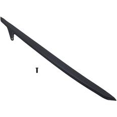 Screw-on Chainstay Protector For Spark RC Carbon (2017) And Spark RC 900 Carbon (2018)