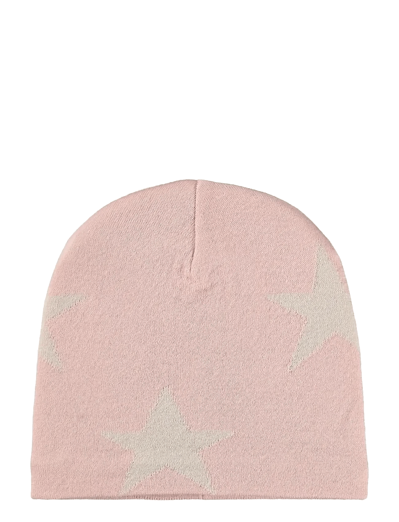 Molo Colder - Pink - 1-4Y