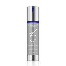 ZO Retinol Skin Brightener 0.5%, 50 ml