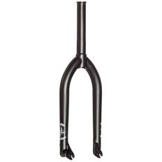 Voyager 1-1/8" BMX Fork