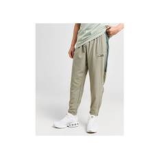 Nike Performance Woven Track Pants, Green - XXL