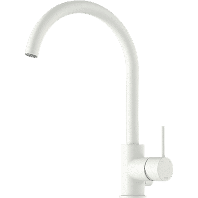Mora INXX II Soft – Mattvit