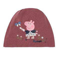 Name It Hue - NmfPeppapig - Crushed Berry - Name It - 48-49 cm - Hue